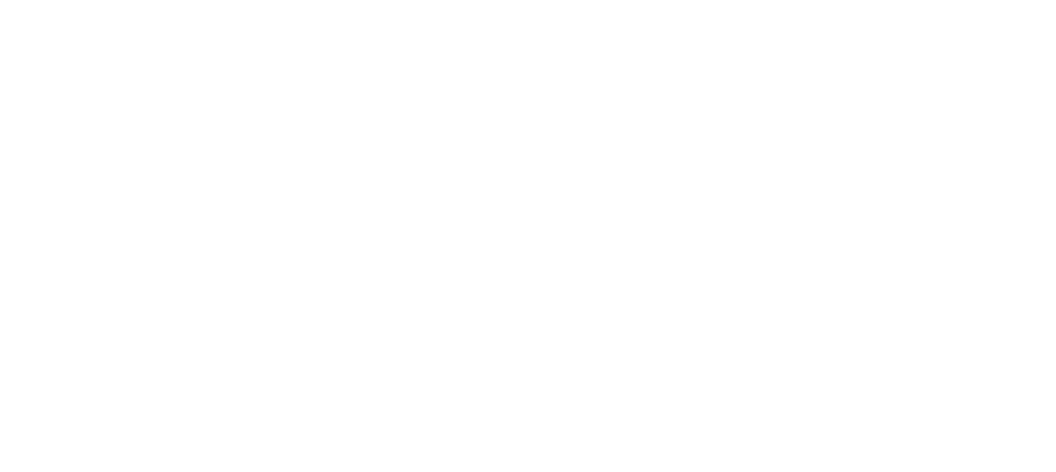 Bisfood-Logo-W@4x