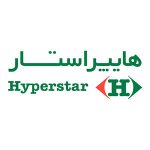 هایپراستار