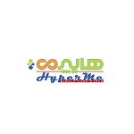 فروشگاه زنجیره‌ای هایپرمی
