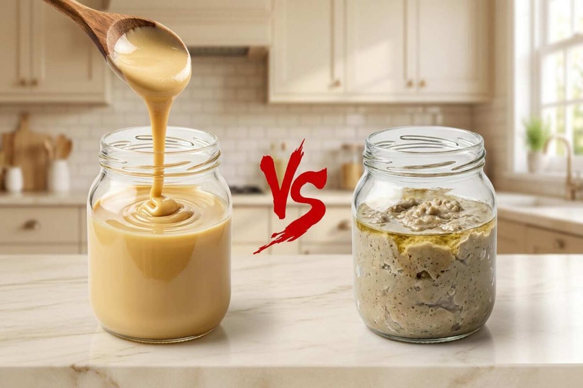 روش های تشخیص ارده اصل از فیک