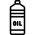 آیکون محصولات روغنی