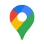 gmap