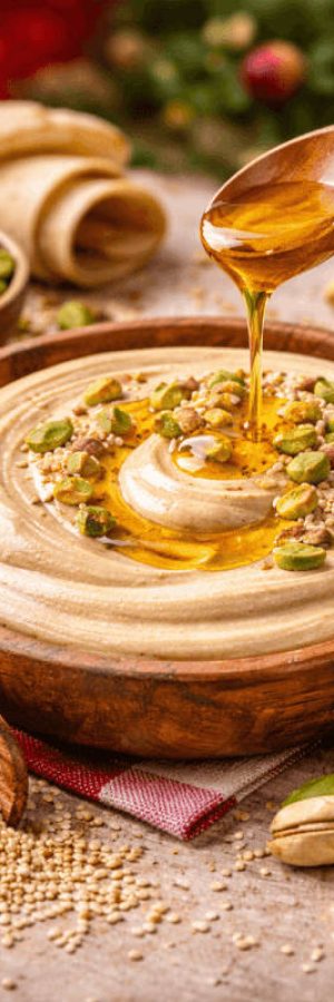 بنر تبلیغاتی بالا سایت