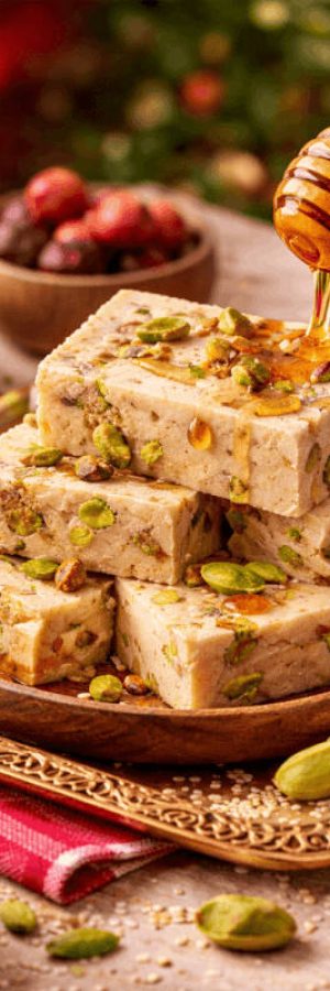 حلوا شکری بیسفود