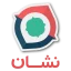 org.rajman.neshan.traffic.tehran.navigator_3d6b1ac7-9d1f-4a33-9210-81a92c981845